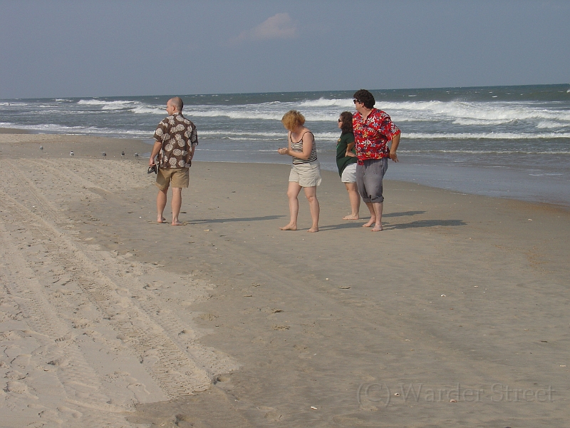 Outer Banks Nc 004.jpg